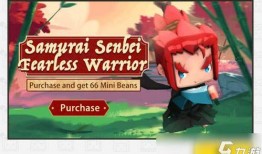 迷你世界女皮肤爆料视频,揭秘爆料视频中的神秘魅力