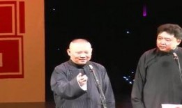 邓刚最新爆料,揭秘娱乐圈惊人内幕