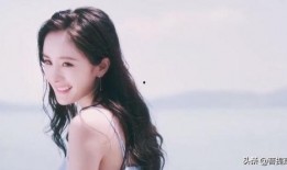 娱乐圈吃瓜动画片有哪些,揭秘那些令人捧腹的吃瓜动画片