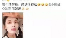 大瓜爆料明星夫妇视频,情感纠葛引热议